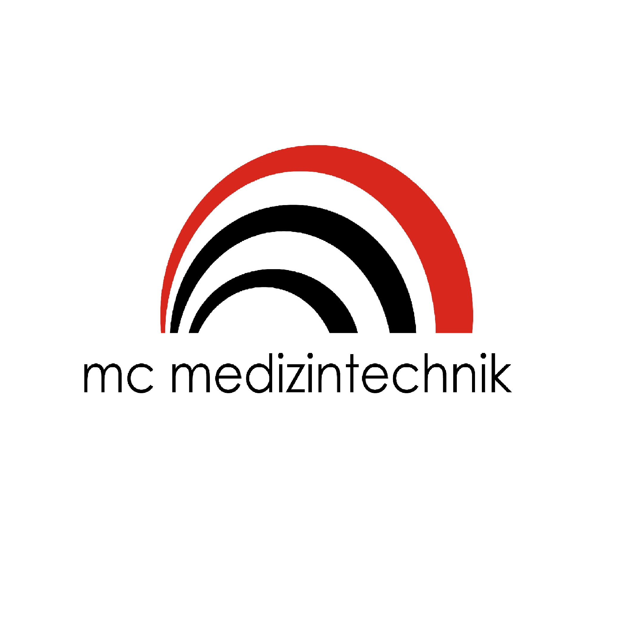 M.C.Medizintechnik-Export GmbH & Co.KG
