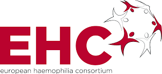 EHC