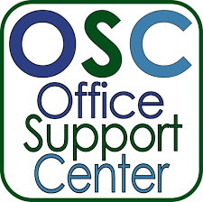 Office Support Center