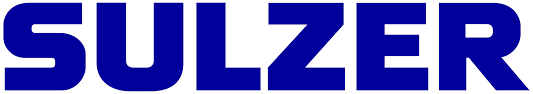 Sulzer Infra Nordwestschweiz AG