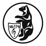Schürmann & Hilleke GmbH