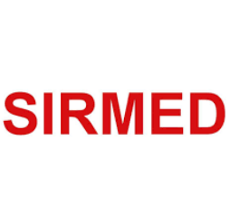Sirmed
