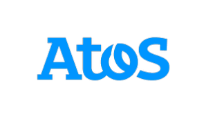 Atos IT GmbH