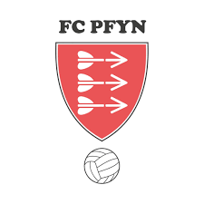 Fussballclub Pfyn
