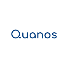 Quanos GmbH