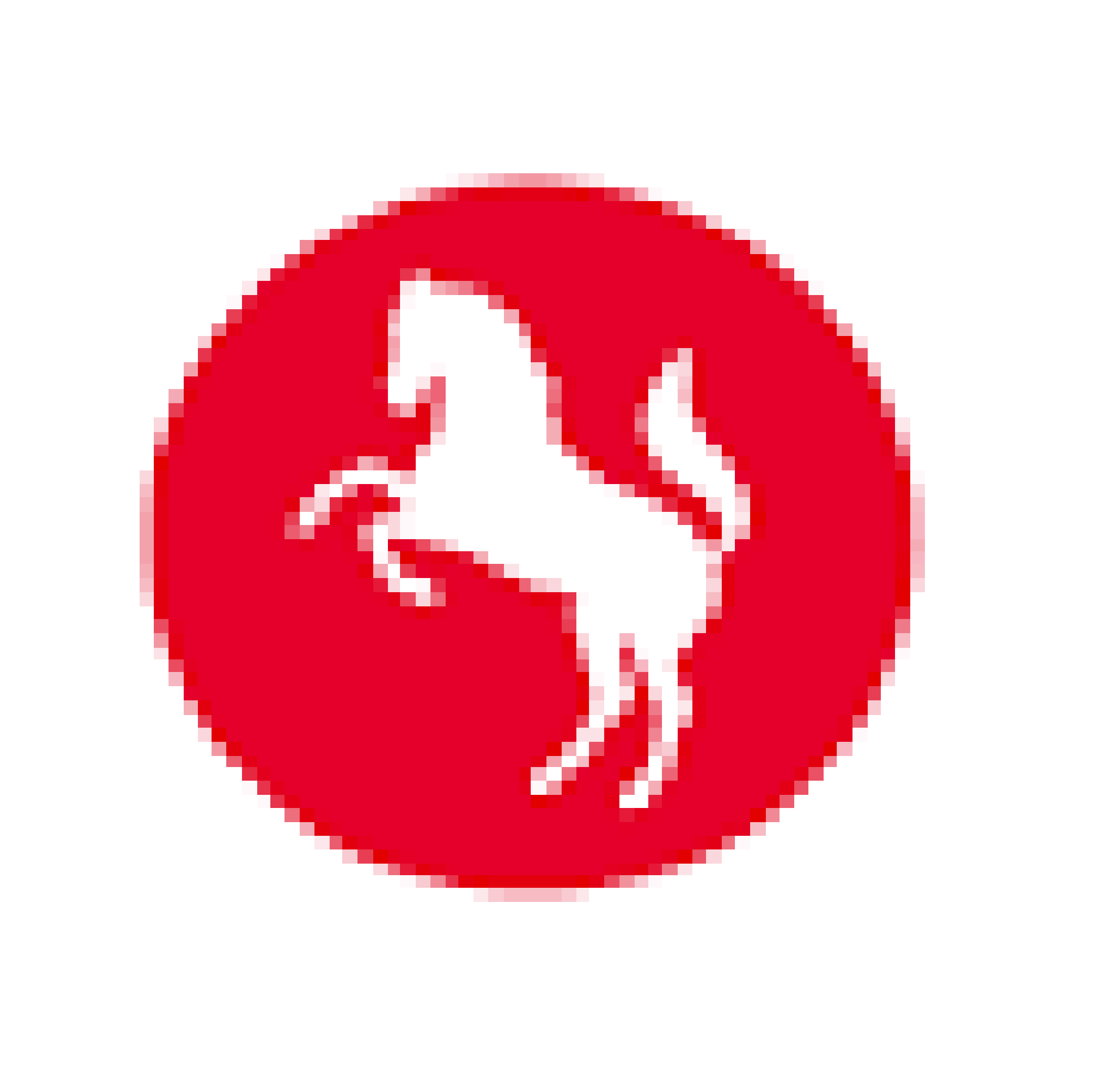 Westfalia-Automotive GmbH