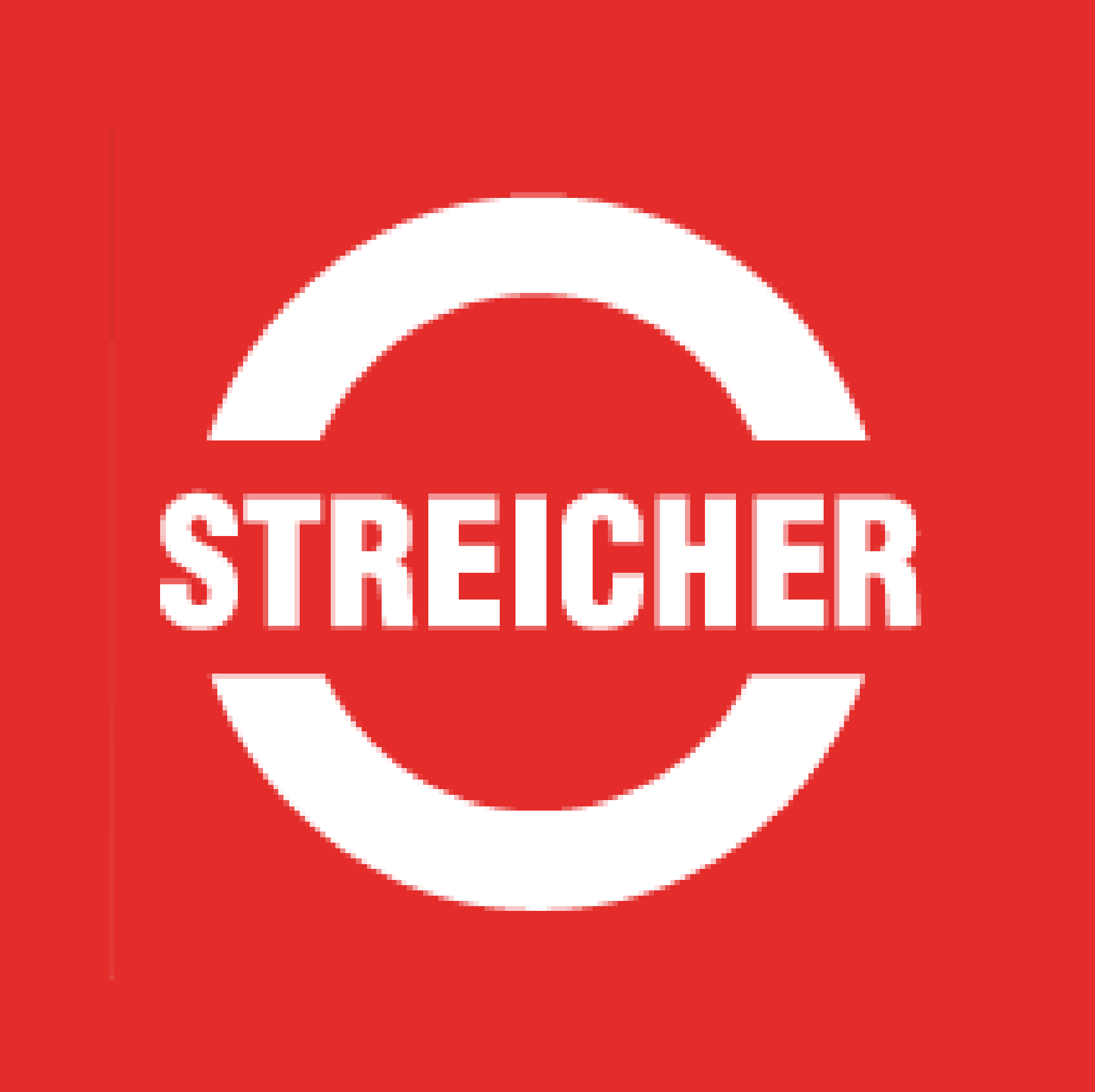 Streicher Ingenieurdienstleistungen SID GmbH