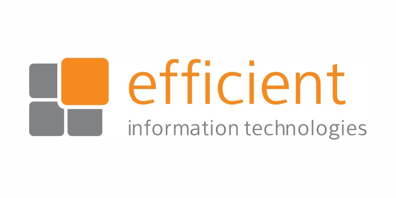 Efficient IT Solutions Ltd