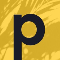 Pointbreak Events GmbH