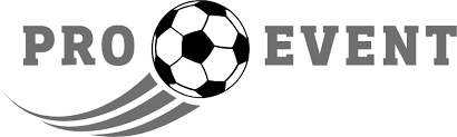 Pro Fussballevent GmbH
