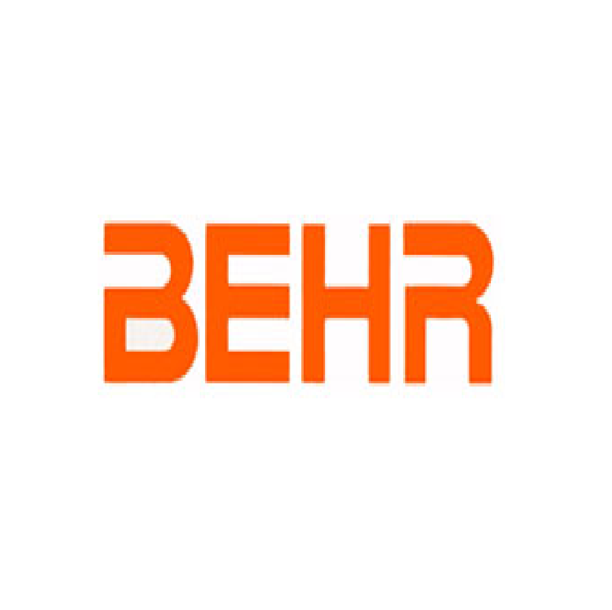 Behr GmbH & Co KG