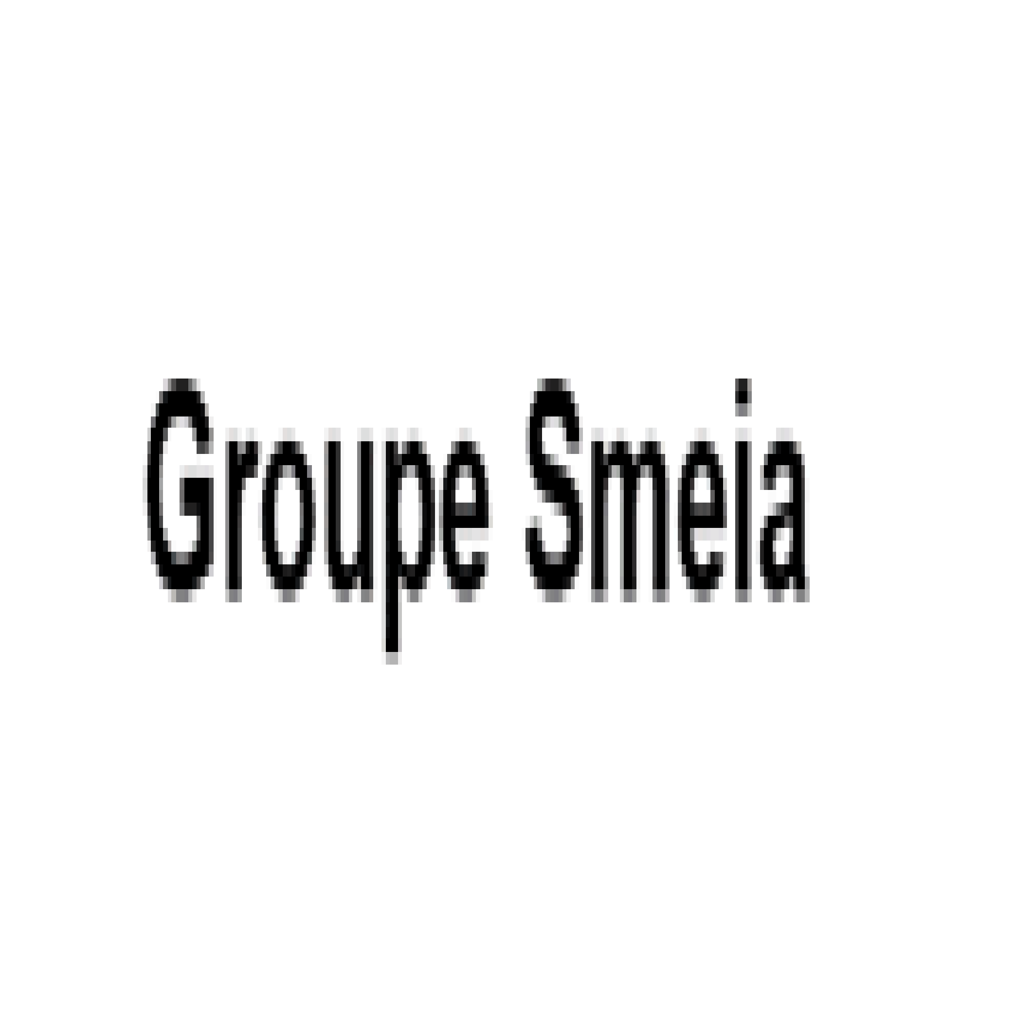 SMEIA