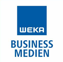 WEKA Business Media AG