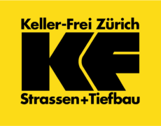 Keller Frei AG