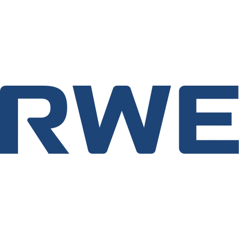 RWE NET AG