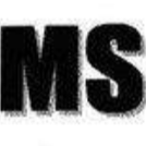 MS Computer