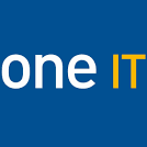 @oneIT GmbH
