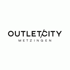 Outletcity AG
