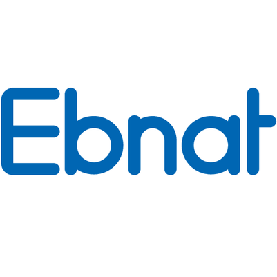 Bürstenfabrik Ebnat-Kappel AG