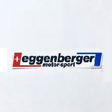 Eggenberger Motorsport