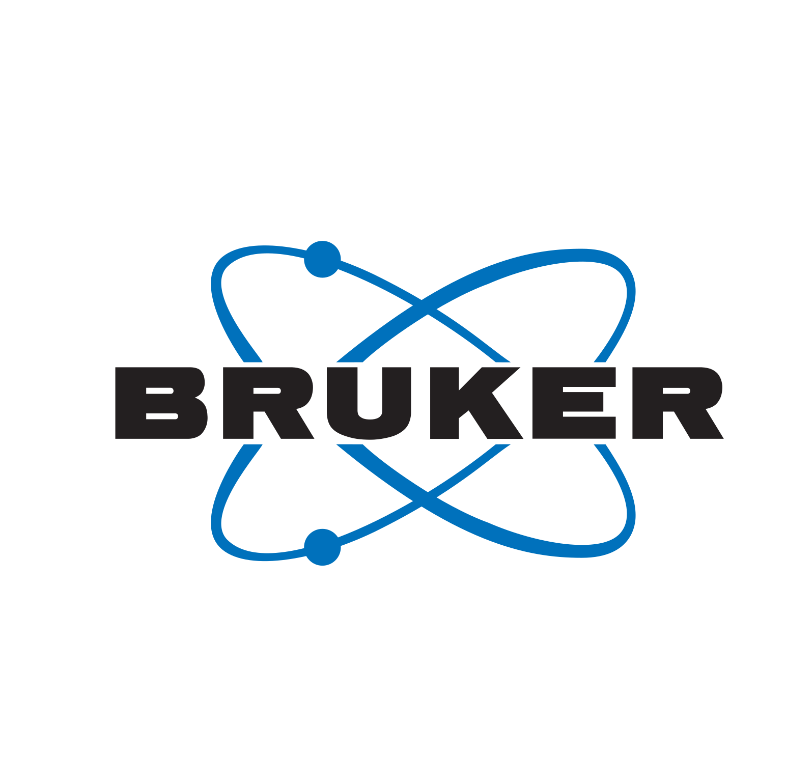 Bruker Spectrospin