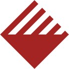 Bachmann Partner und Treuhand AG