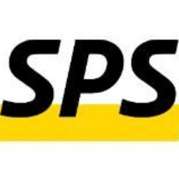 Swiss Post Data Services AG