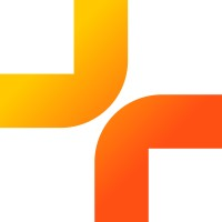 Kaiser und Kraft AG