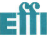 Effi Dienstleistungs genossenschaft