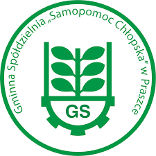 Samopomoc Chlopska
