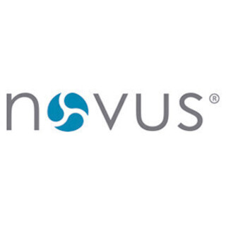 NOVUS Deutschland GmbH