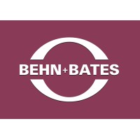 Behn + Bates Maschinenfabrik GmbH & Co. KG
