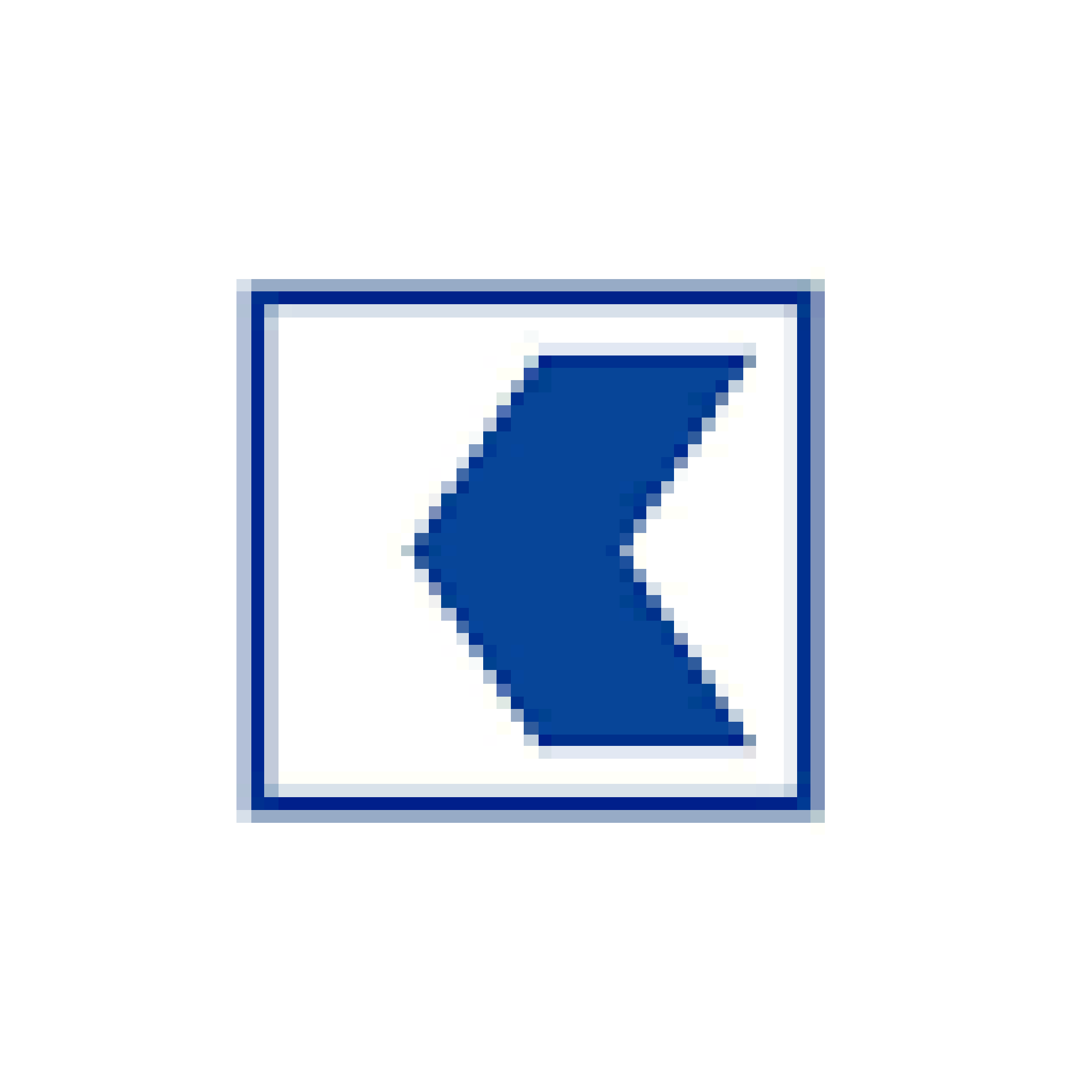 Zurcher Cantonal Bank
