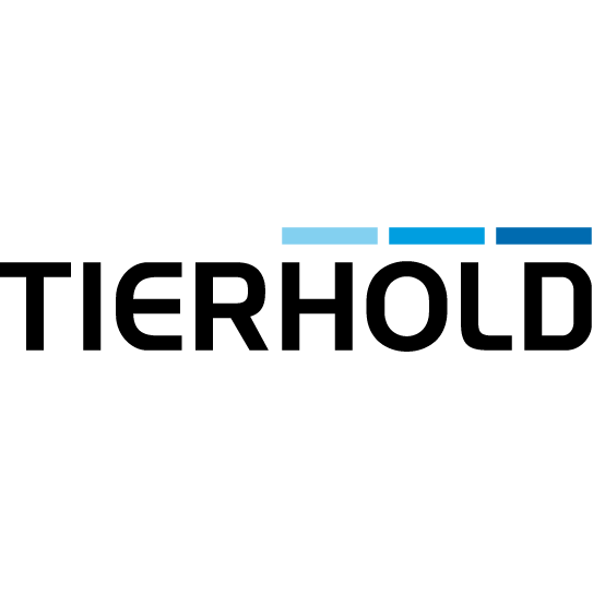Automobile Tierhold GmbH