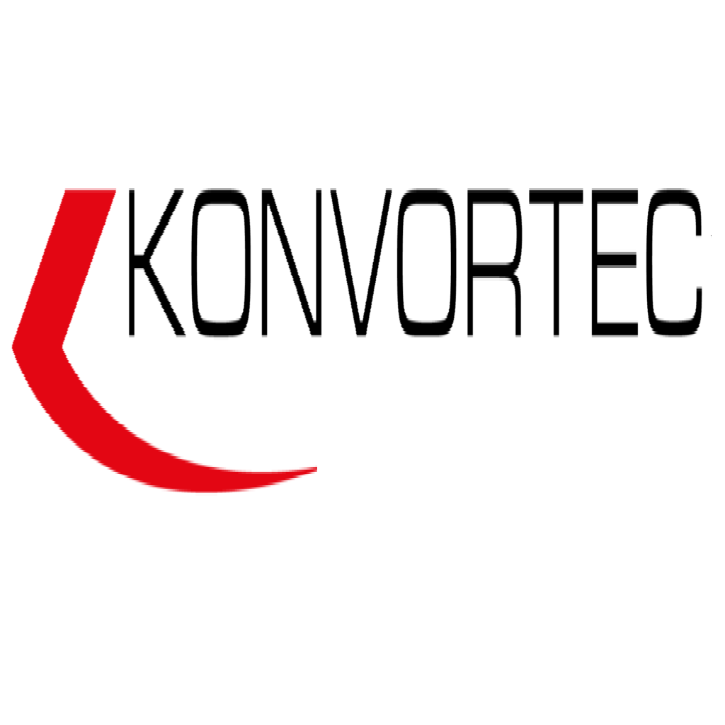 Konvertec GmbH