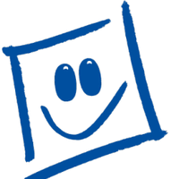 Socco NL