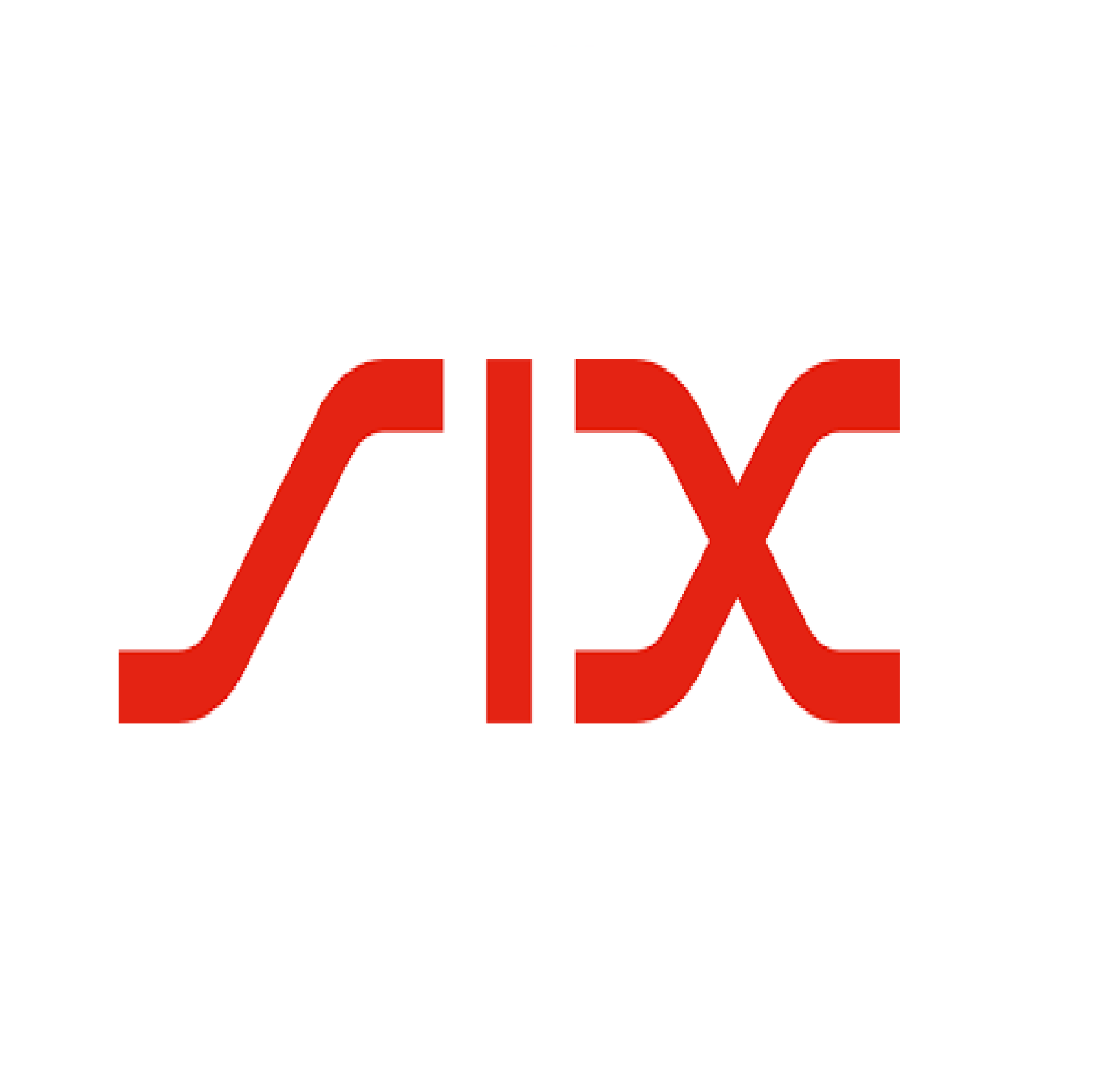 SIX