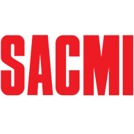Sacmi Packaging & Chocolate Swiss SA