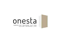 Onestra