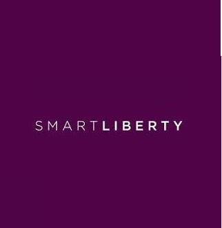 Smart Liberty