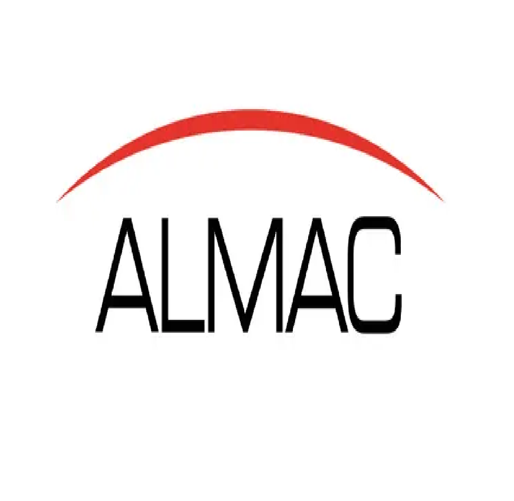 Almac Group