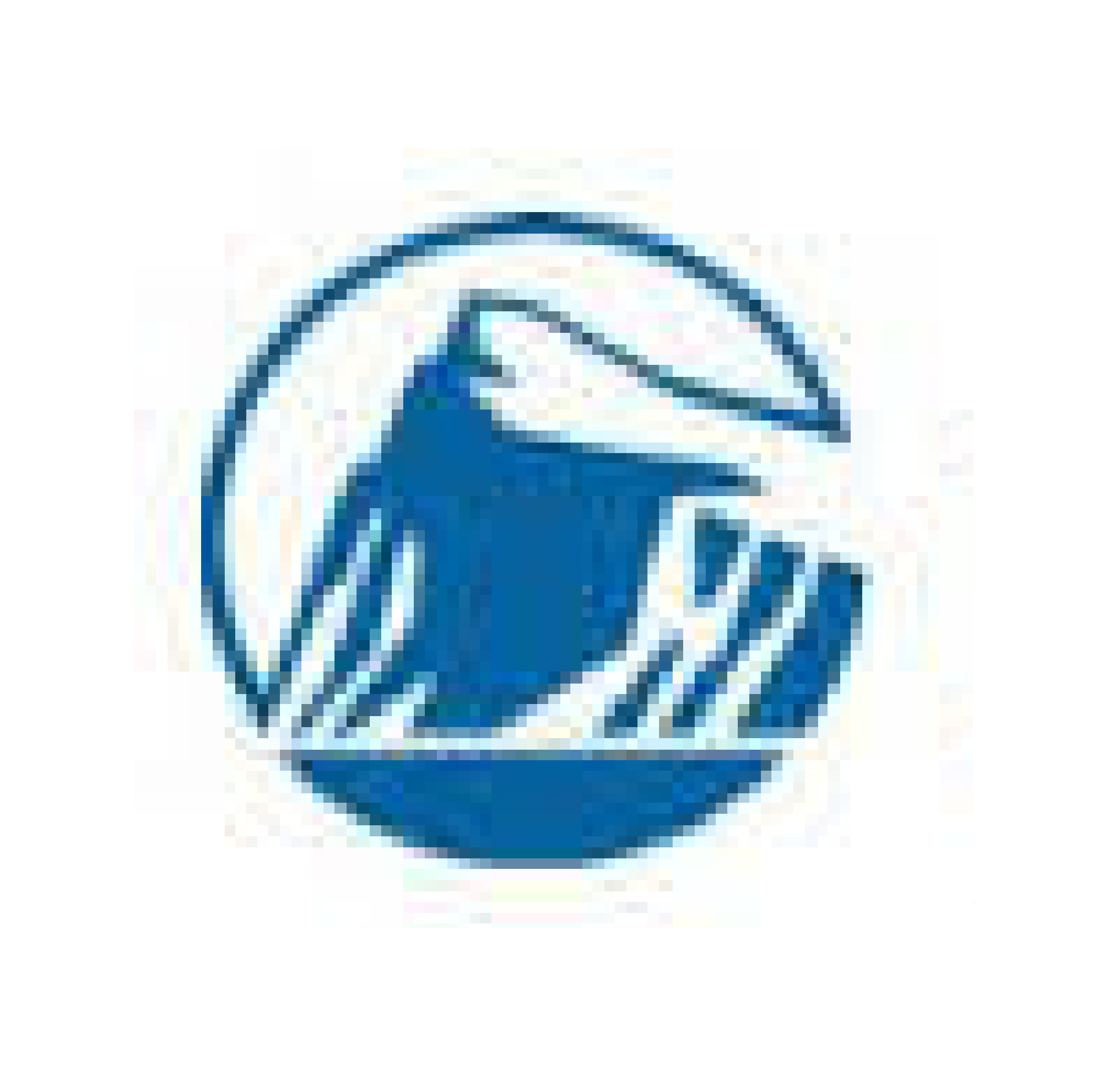 Pramerica Systems
