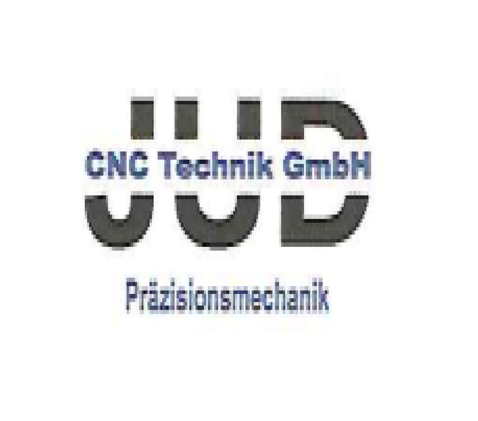 Jud CNC Technik GmbH