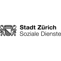 Soziale Dienste Stadt