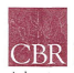 CBR Investment AG