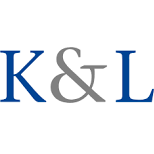 Konen & Lorenzen Recruitment Consultants