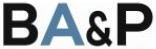 BA&P Borer Architektur und Planer AG