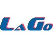 Sanitär LaGo GmbH