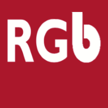 RGb Immobilien GmbH