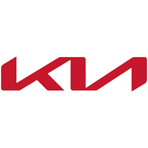 Kia Motors